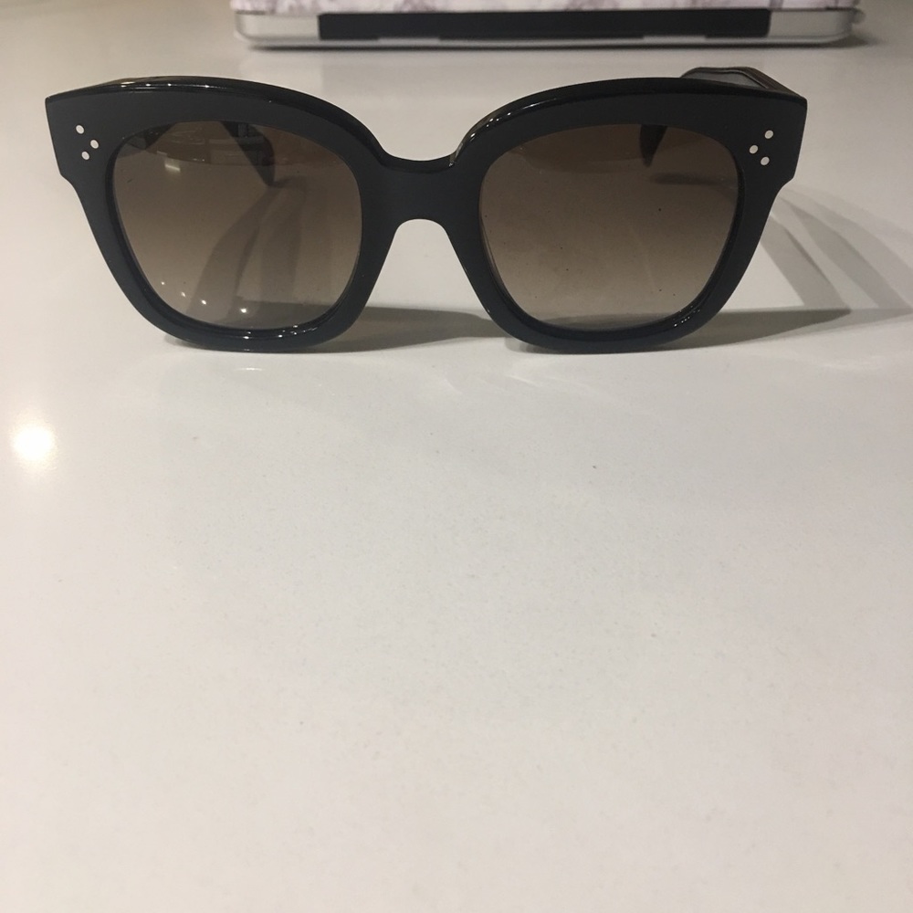 Celine Sunglasses